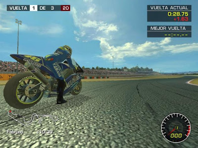 motogp 3 full rip